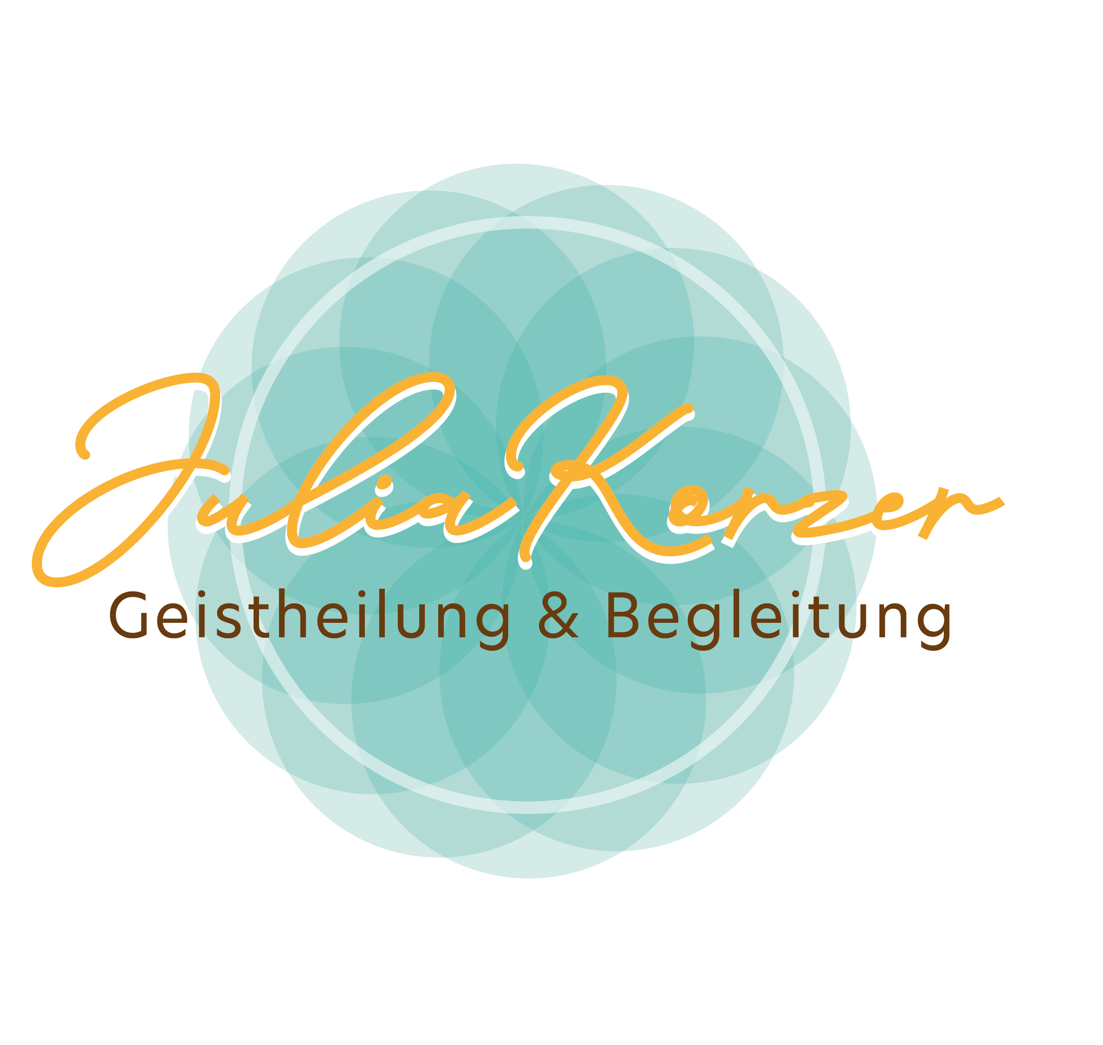 julias-geistheilung.com